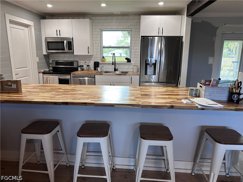 13 East Jasmine Road Lehigh Acres, FL 33936 - Photo 10 of 14 Gallery Image 10