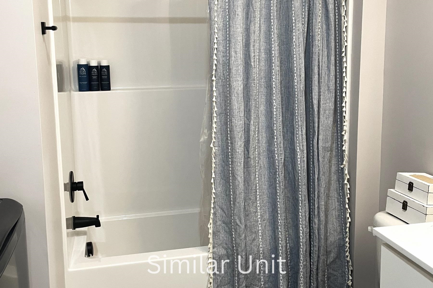 303 Dunbar Street, Unit 326 Manchester, NH 03103 - Photo 9 of 12