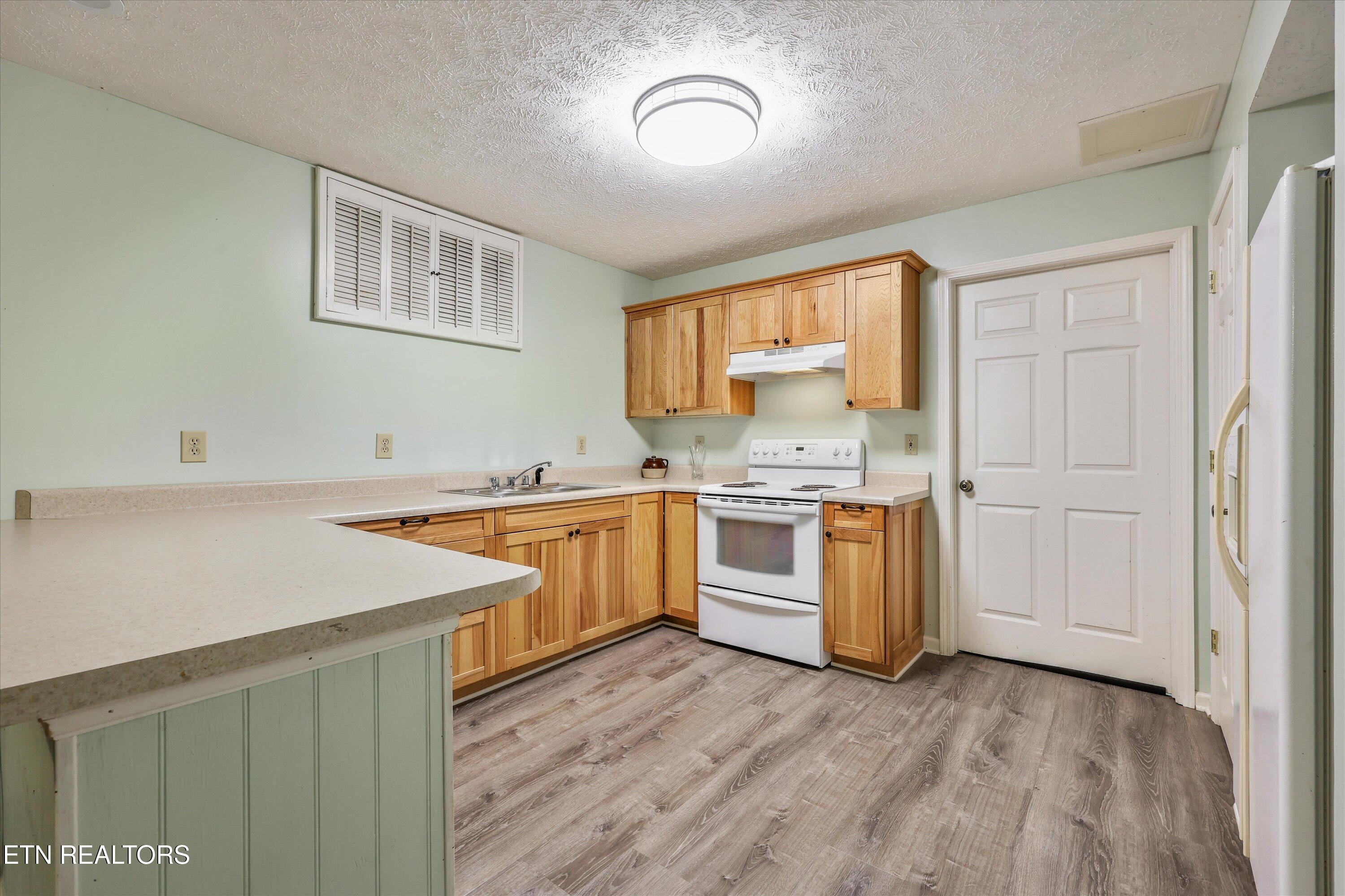 331 East Chestnut Hill Road Townsend, TN 37882 - Photo 40 of 55 41-331 E Chestnut Hill Rd 46