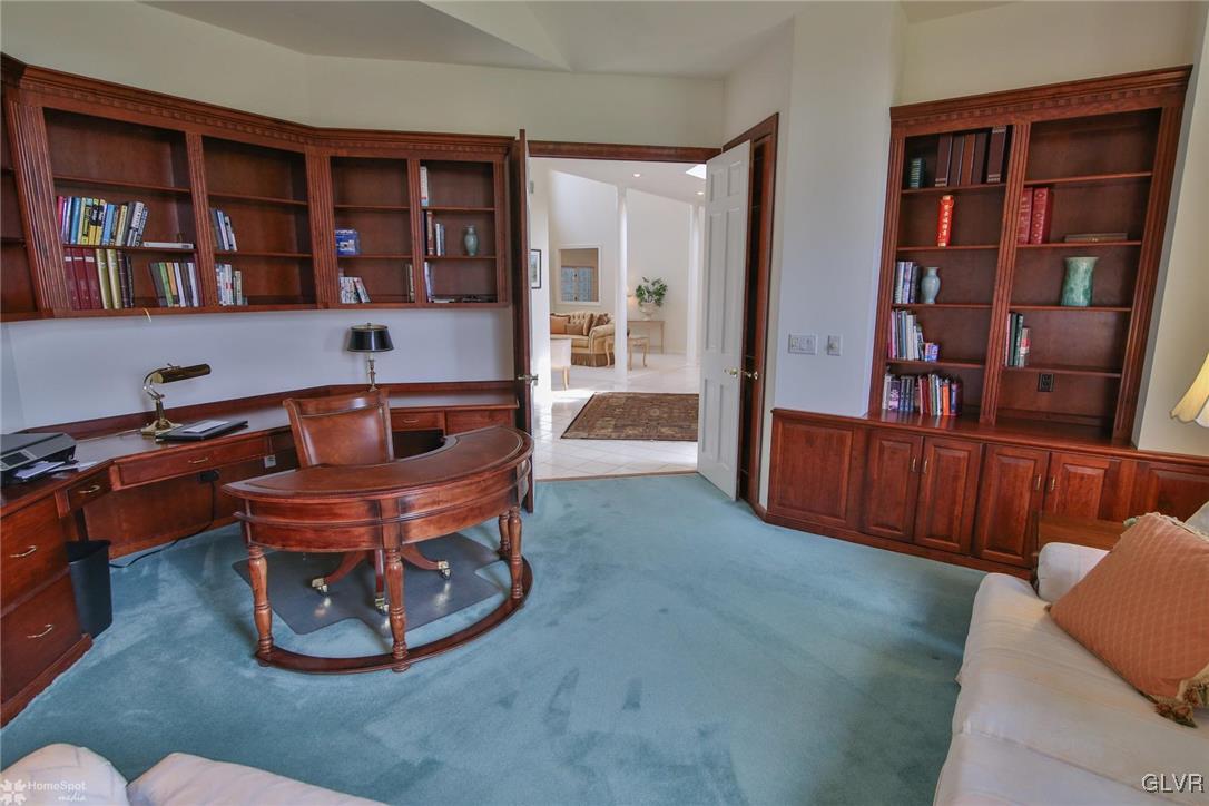 618 Bok Road Nazareth, PA 18064 - Photo 11 of 50 a room with furniture and closet