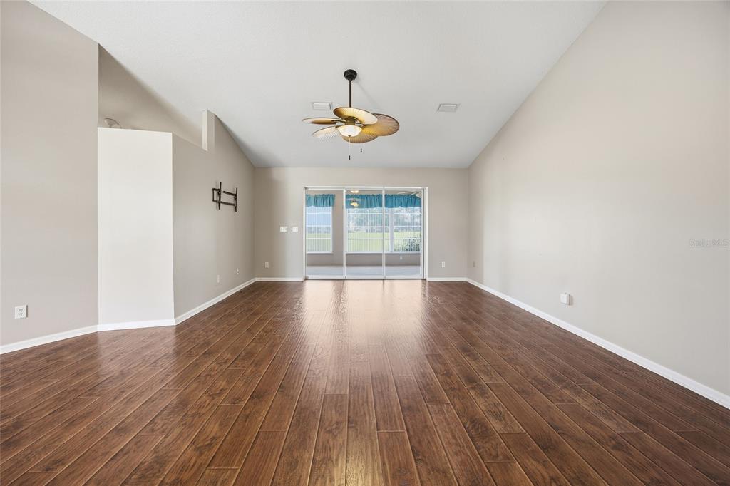 5450 Northwest 25th Loop Ocala, FL 34482 - Photo 6 of 59