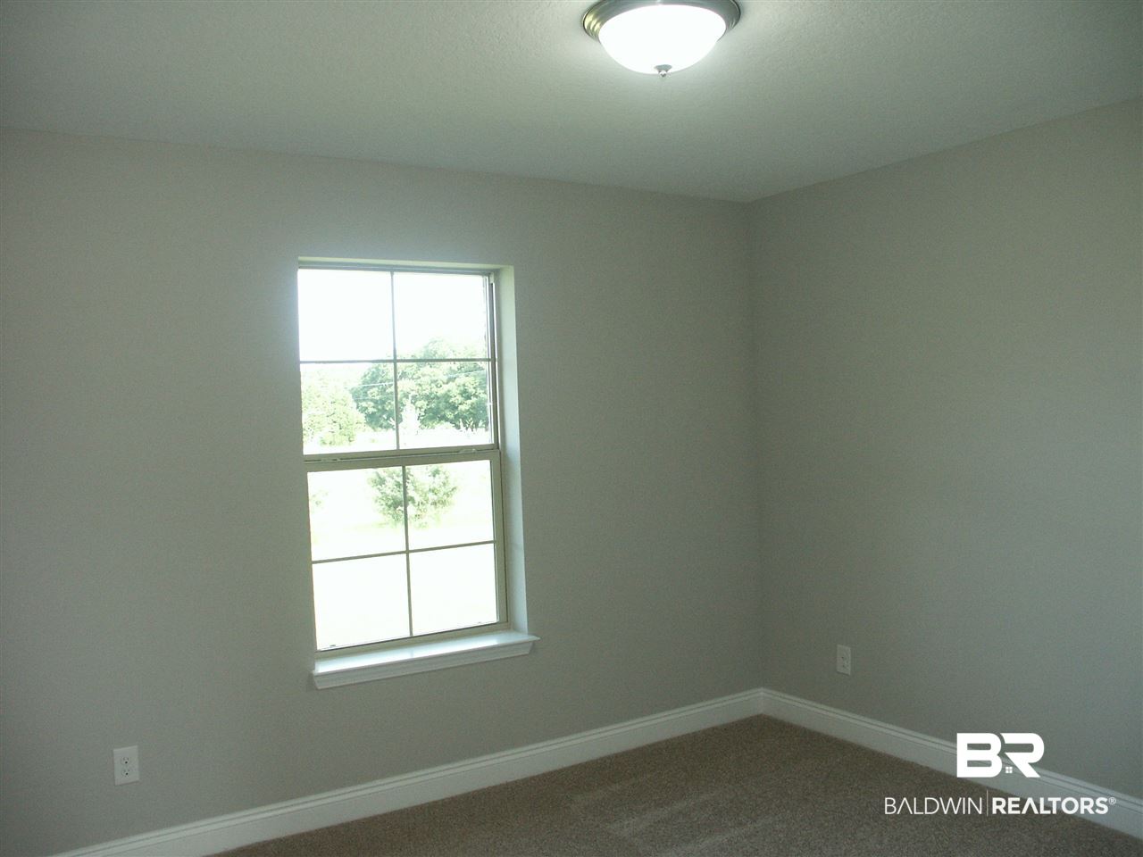 12818 Westfield Loop Lillian, AL 36549 - Photo 13 of 24 2nd Guest Bedroom