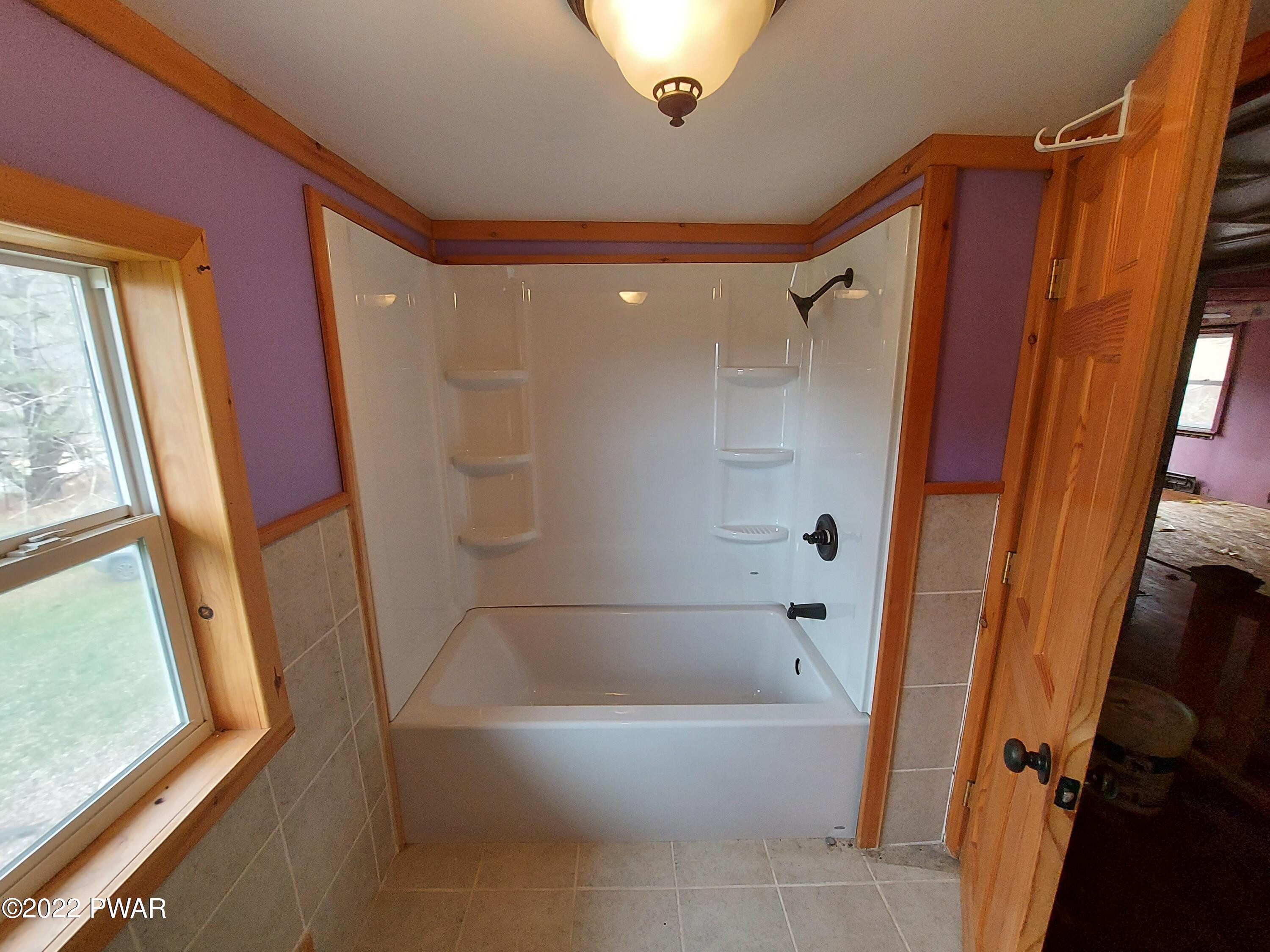 1457 Scott Center Road Susquehanna, PA 18847 - Photo 9 of 26