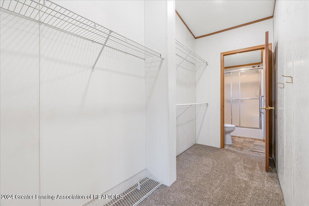 4860 Old Plank Road Onondaga, MI 49264 - Photo 19 of 39 38-Media Jett-17