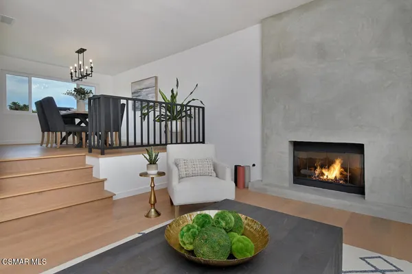 $1,630,000 | 136 Erten Street, Thousand Oaks, CA 91360