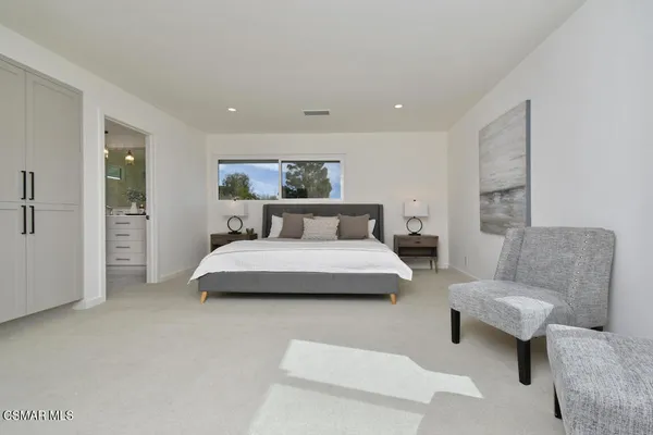 $1,630,000 | 136 Erten Street, Thousand Oaks, CA 91360