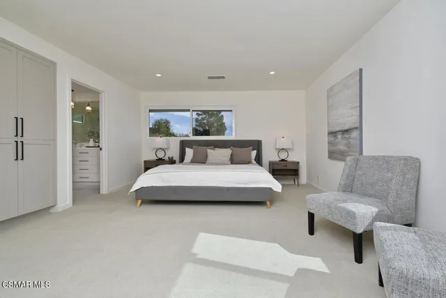 $1,680,000 | 136 Erten Street, Thousand Oaks, CA 91360