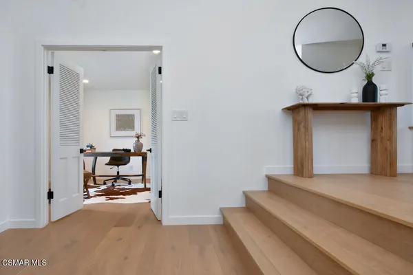 $1,630,000 | 136 Erten Street, Thousand Oaks, CA 91360