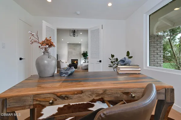 $1,630,000 | 136 Erten Street, Thousand Oaks, CA 91360