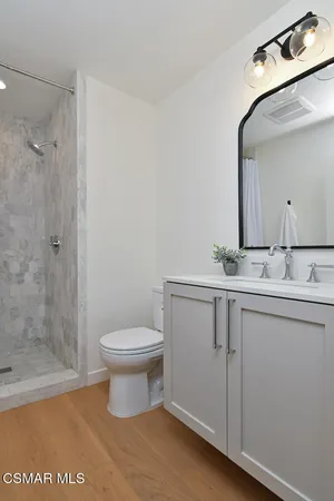 $1,630,000 | 136 Erten Street, Thousand Oaks, CA 91360