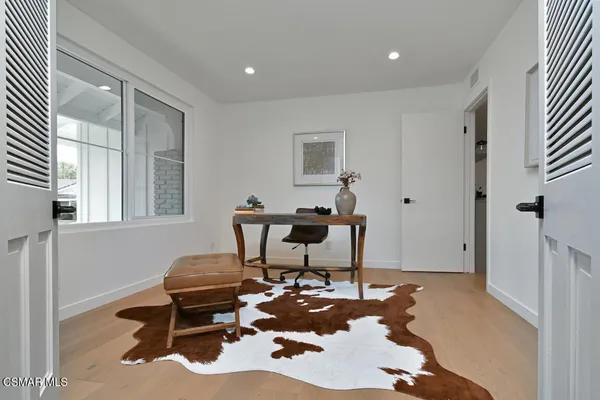 $1,630,000 | 136 Erten Street, Thousand Oaks, CA 91360