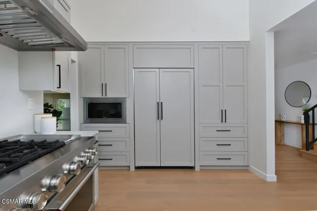 $1,680,000 | 136 Erten Street, Thousand Oaks, CA 91360