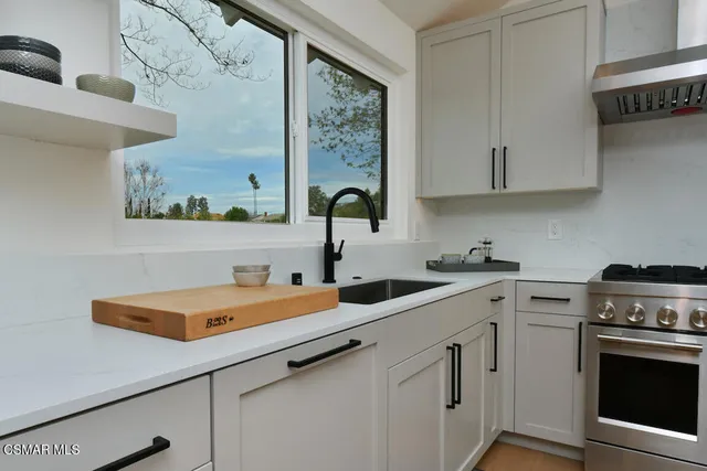 $1,680,000 | 136 Erten Street, Thousand Oaks, CA 91360