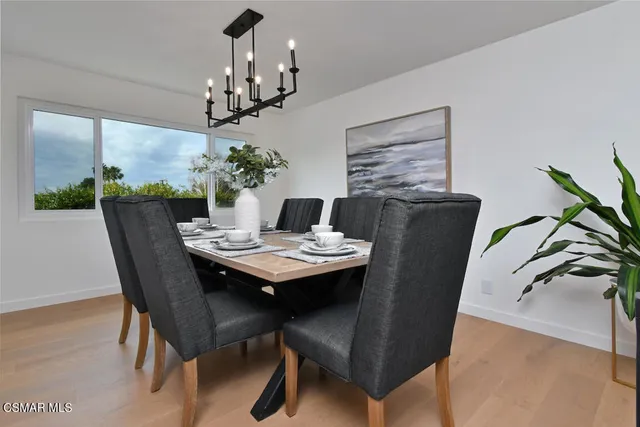 $1,680,000 | 136 Erten Street, Thousand Oaks, CA 91360