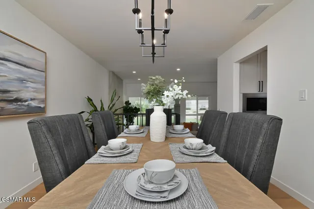 $1,680,000 | 136 Erten Street, Thousand Oaks, CA 91360