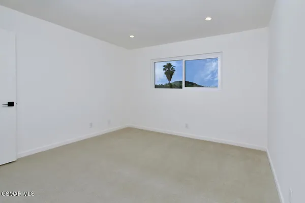 $1,630,000 | 136 Erten Street, Thousand Oaks, CA 91360