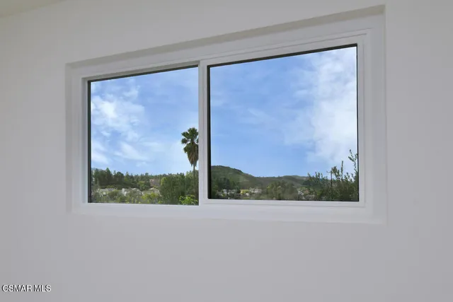 $1,680,000 | 136 Erten Street, Thousand Oaks, CA 91360