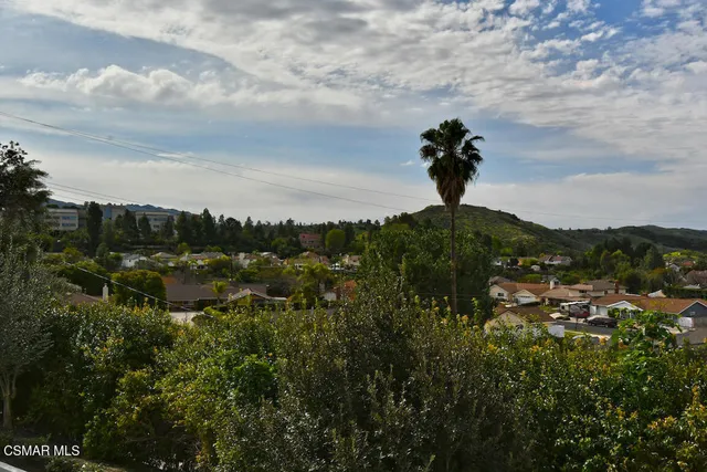 $1,680,000 | 136 Erten Street, Thousand Oaks, CA 91360