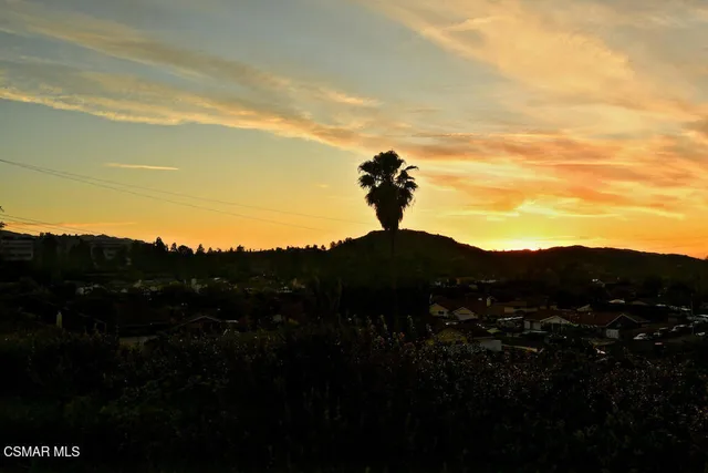 $1,680,000 | 136 Erten Street, Thousand Oaks, CA 91360