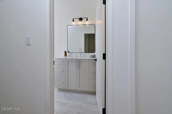 $1,630,000 | 136 Erten Street, Thousand Oaks, CA 91360