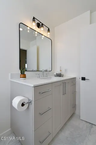 $1,680,000 | 136 Erten Street, Thousand Oaks, CA 91360