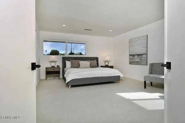 $1,630,000 | 136 Erten Street, Thousand Oaks, CA 91360