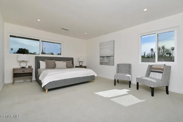 $1,630,000 | 136 Erten Street, Thousand Oaks, CA 91360