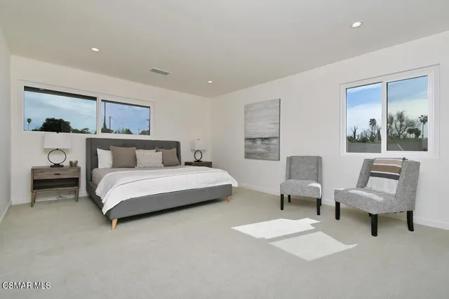 $1,680,000 | 136 Erten Street, Thousand Oaks, CA 91360