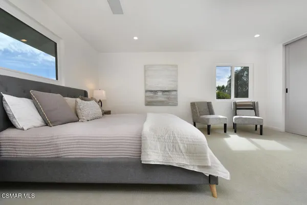 $1,630,000 | 136 Erten Street, Thousand Oaks, CA 91360