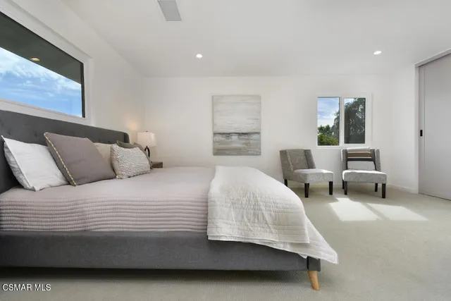 $1,680,000 | 136 Erten Street, Thousand Oaks, CA 91360