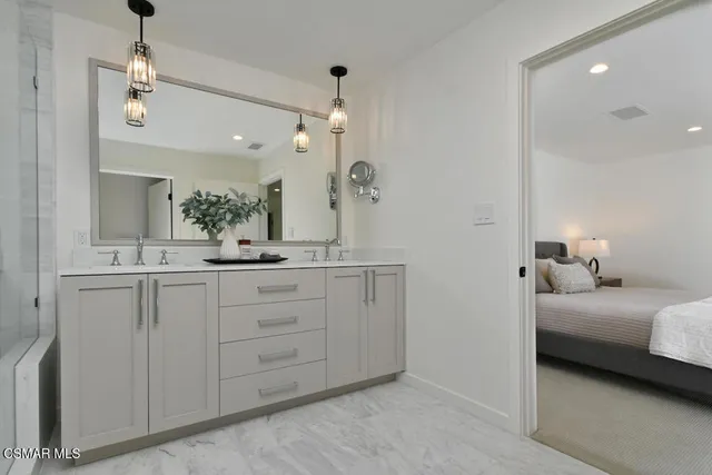 $1,680,000 | 136 Erten Street, Thousand Oaks, CA 91360