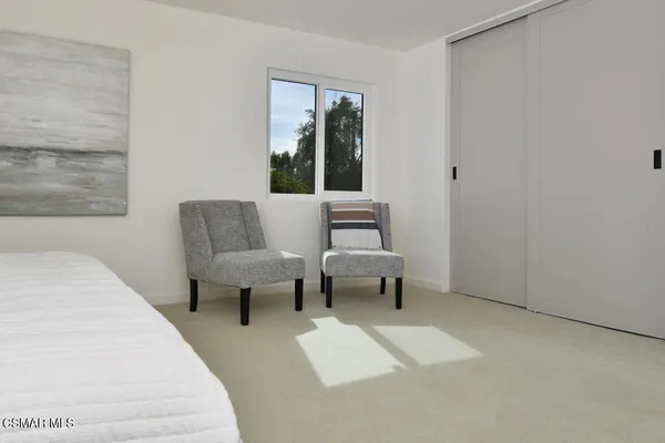 $1,630,000 | 136 Erten Street, Thousand Oaks, CA 91360