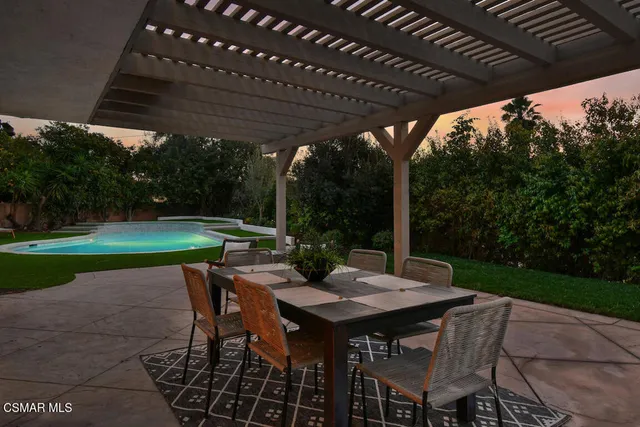 $1,680,000 | 136 Erten Street, Thousand Oaks, CA 91360