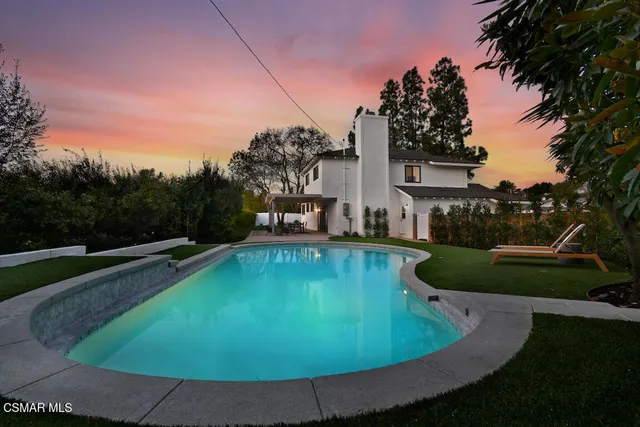 $1,680,000 | 136 Erten Street, Thousand Oaks, CA 91360