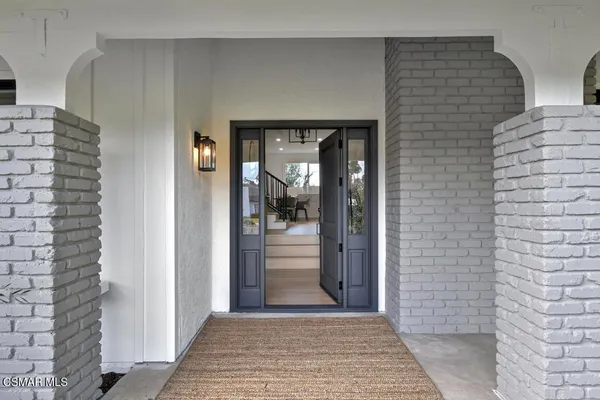 $1,630,000 | 136 Erten Street, Thousand Oaks, CA 91360