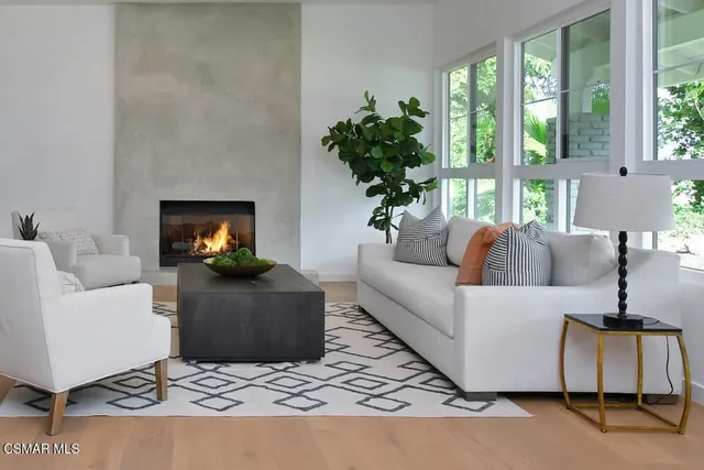 $1,680,000 | 136 Erten Street, Thousand Oaks, CA 91360