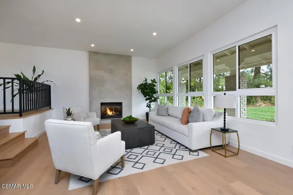 $1,630,000 | 136 Erten Street, Thousand Oaks, CA 91360