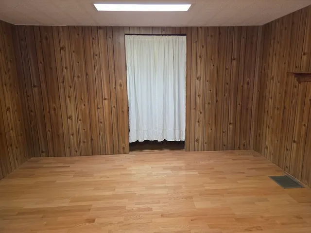 $140,000 | 712 East Monroe Street, Bloomington, IL 61701