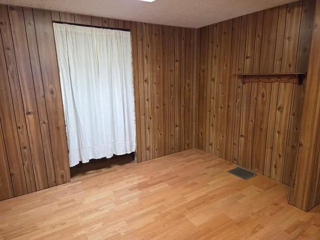 $140,000 | 712 East Monroe Street, Bloomington, IL 61701