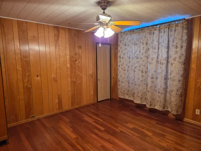 $140,000 | 712 East Monroe Street, Bloomington, IL 61701