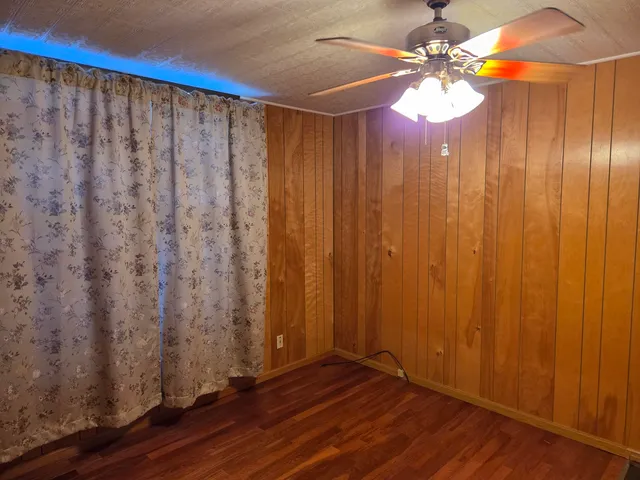 $140,000 | 712 East Monroe Street, Bloomington, IL 61701