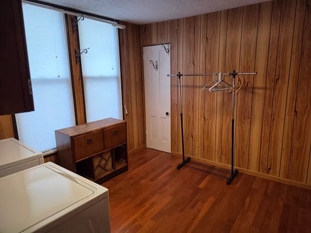 $140,000 | 712 East Monroe Street, Bloomington, IL 61701