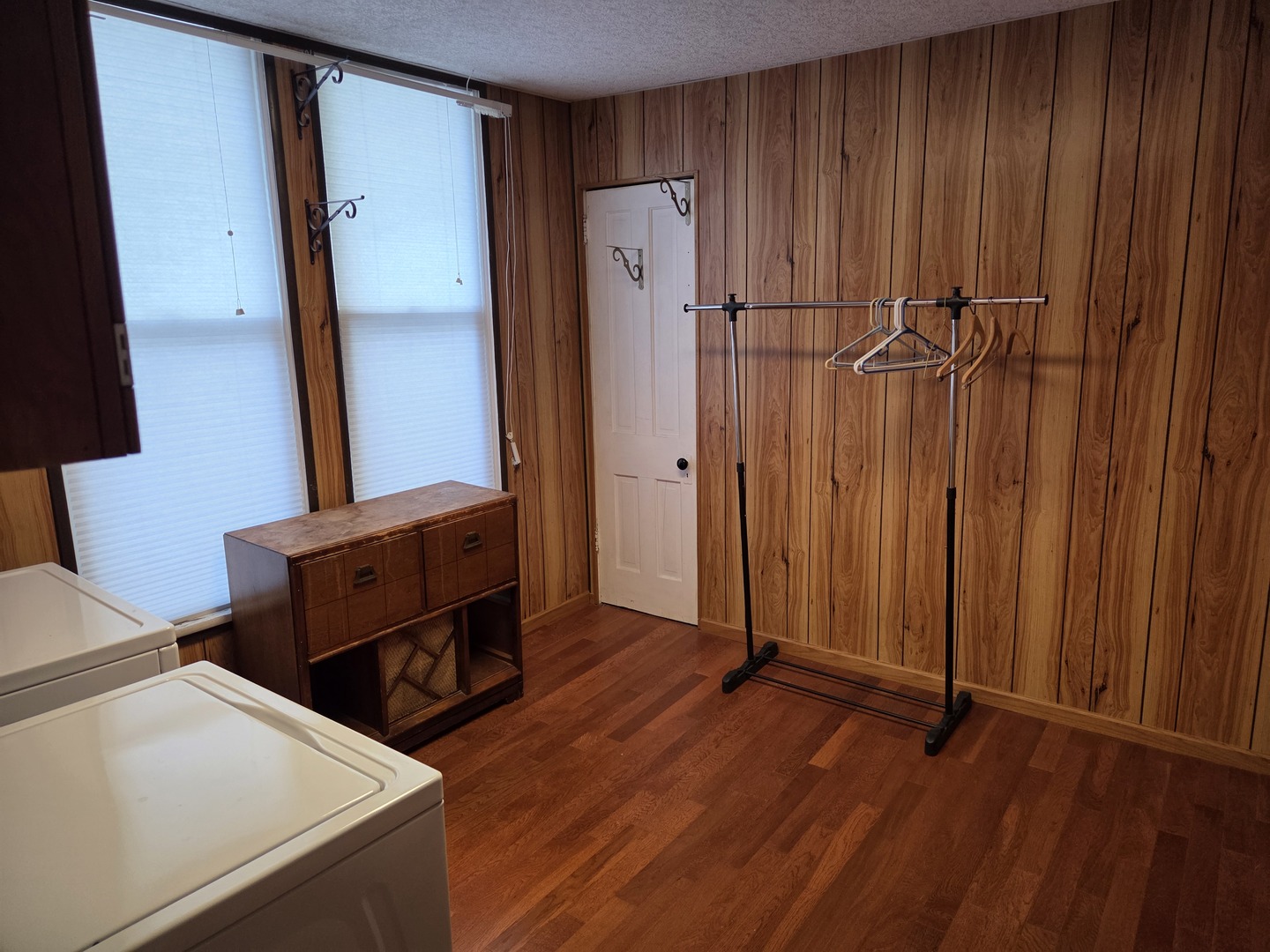 712 East Monroe Street Bloomington, IL 61701 - Photo 21 of 34