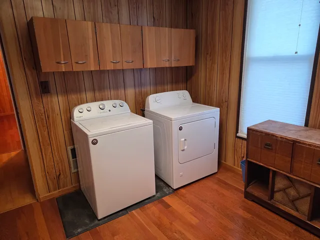 $140,000 | 712 East Monroe Street, Bloomington, IL 61701