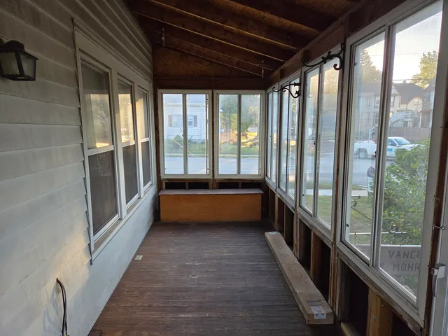 $140,000 | 712 East Monroe Street, Bloomington, IL 61701