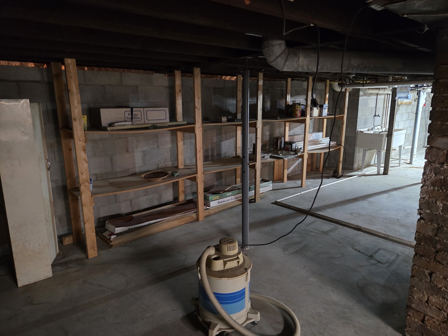 712 East Monroe Street Bloomington, IL 61701 - Photo 31 of 34