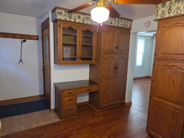 $140,000 | 712 East Monroe Street, Bloomington, IL 61701