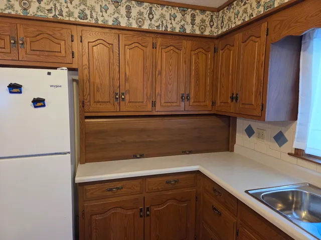 $140,000 | 712 East Monroe Street, Bloomington, IL 61701