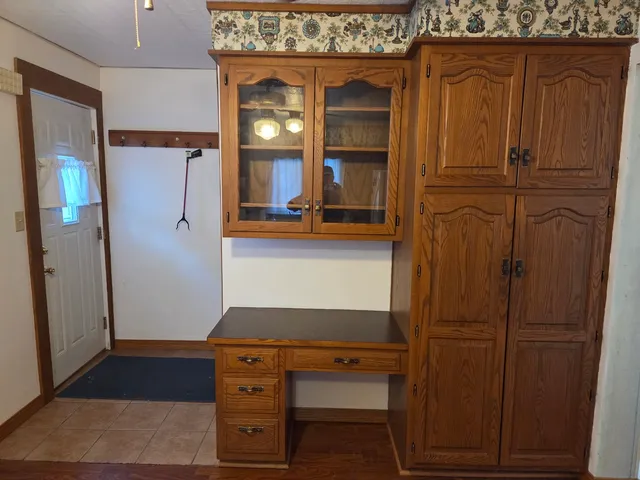 $140,000 | 712 East Monroe Street, Bloomington, IL 61701