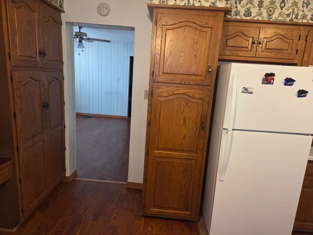 $140,000 | 712 East Monroe Street, Bloomington, IL 61701